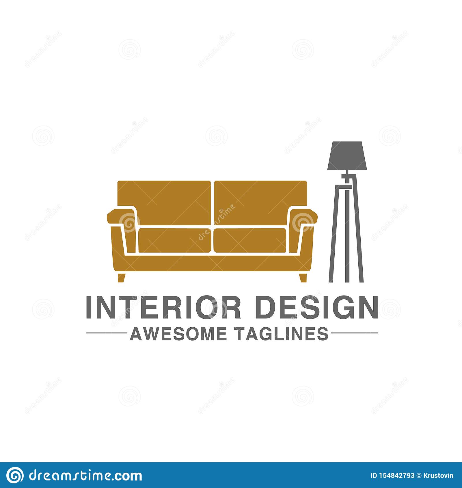 Detail Sofa Logo Png Nomer 49