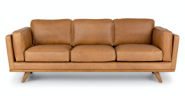 Detail Sofa Pic Nomer 16