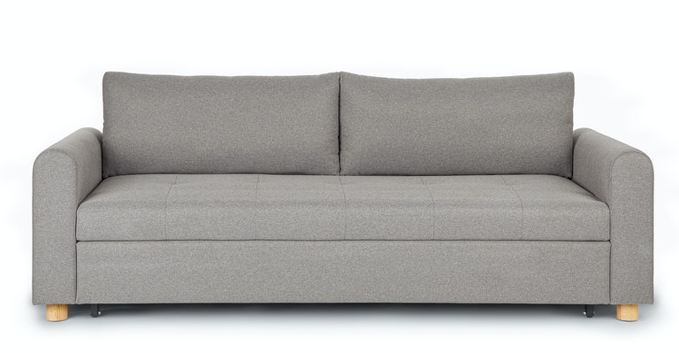 Sofa Pics - KibrisPDR