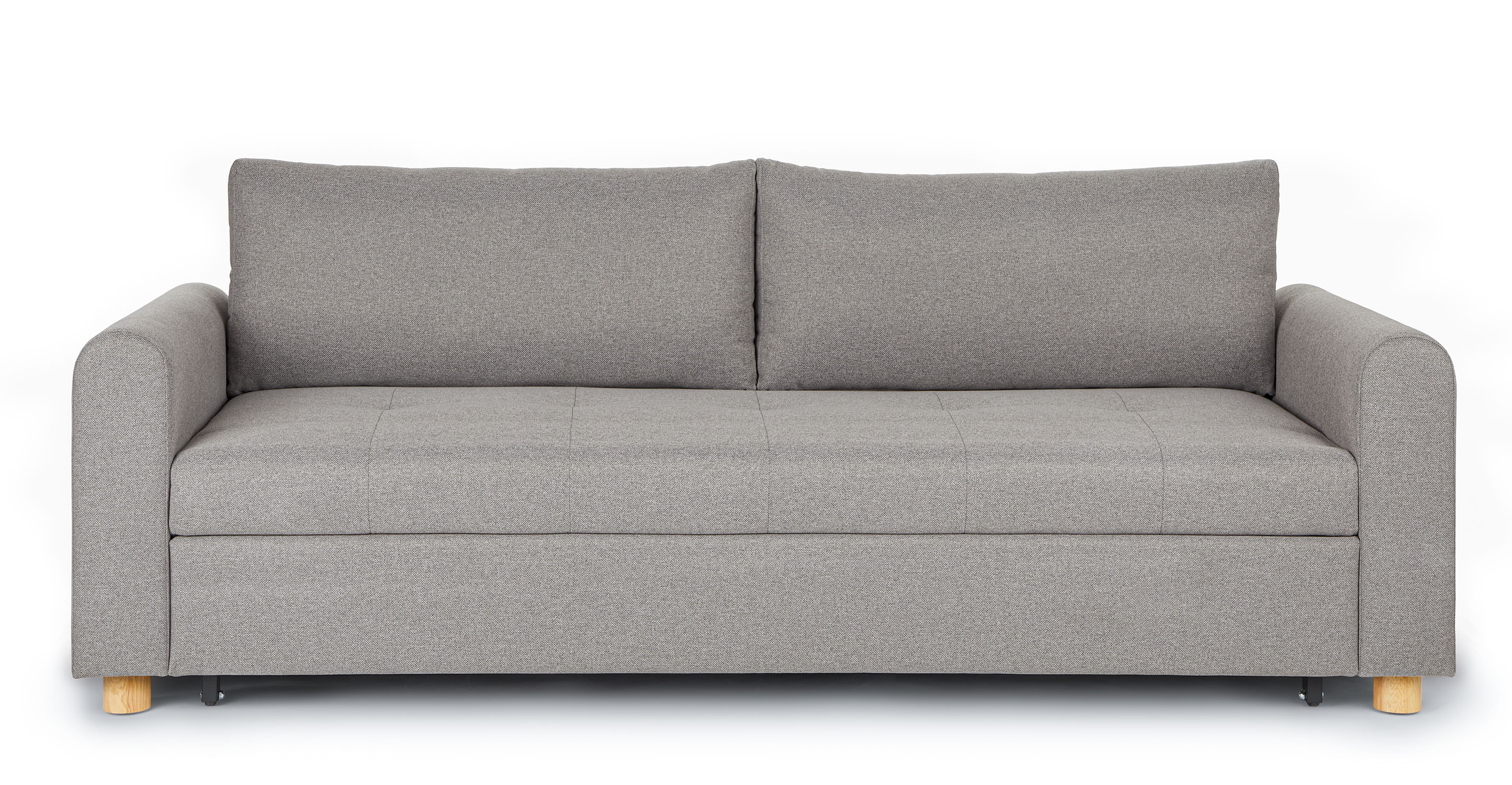 Detail Sofa Pics Nomer 11