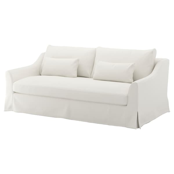 Detail Sofa Pics Nomer 13
