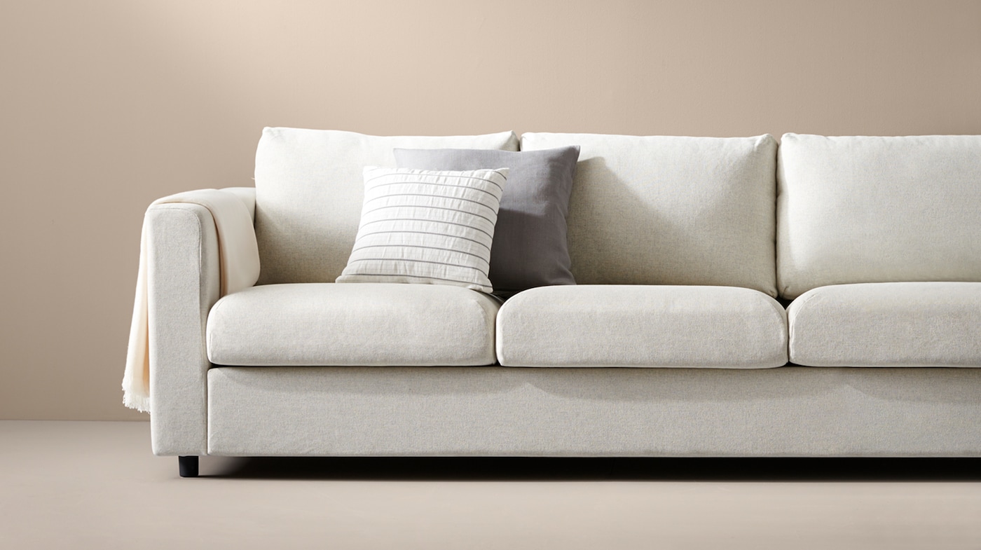 Detail Sofa Pics Nomer 16