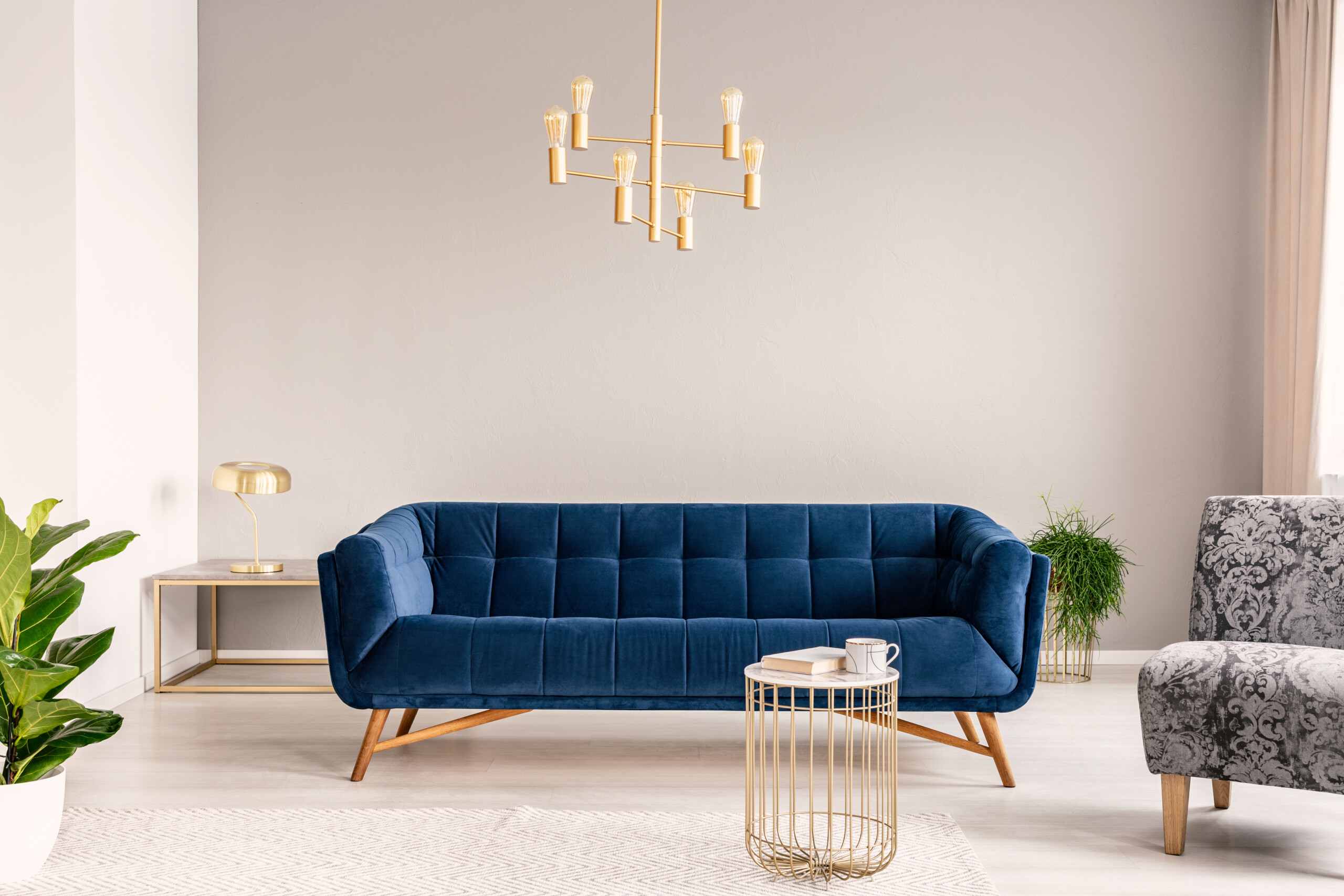 Detail Sofa Pics Nomer 18
