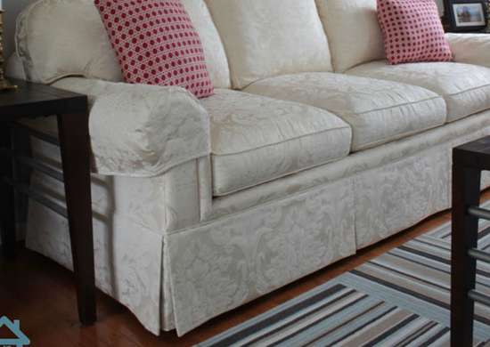 Detail Sofa Pics Nomer 27