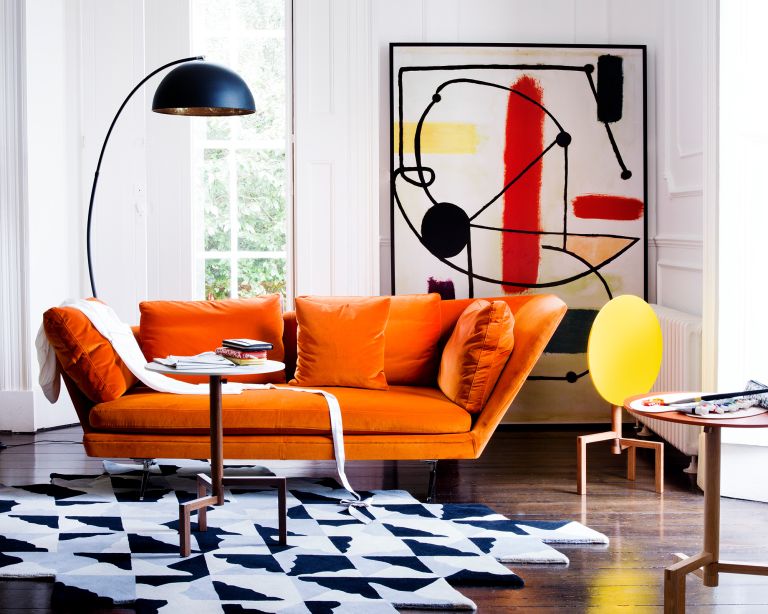 Detail Sofa Pics Nomer 29