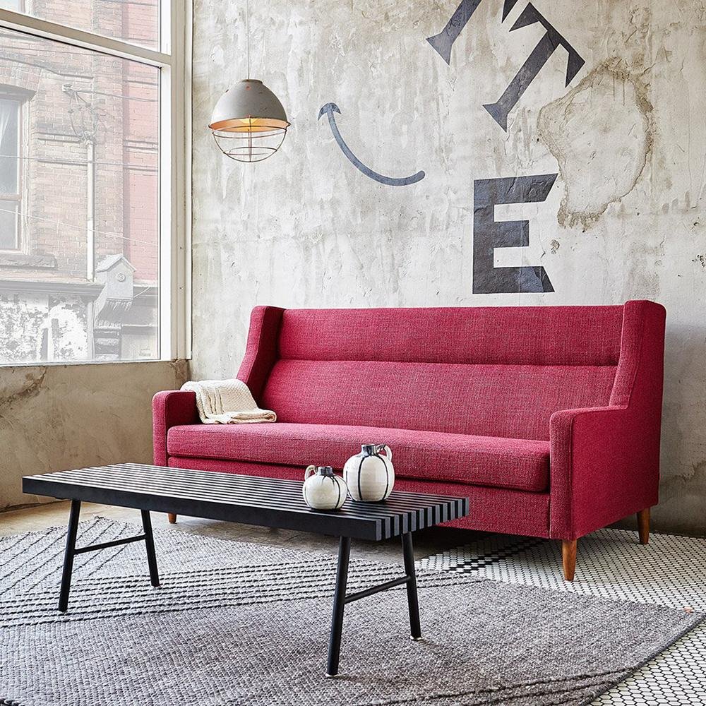 Detail Sofa Pics Nomer 30