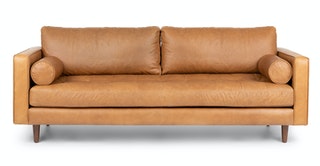 Detail Sofa Pics Nomer 33