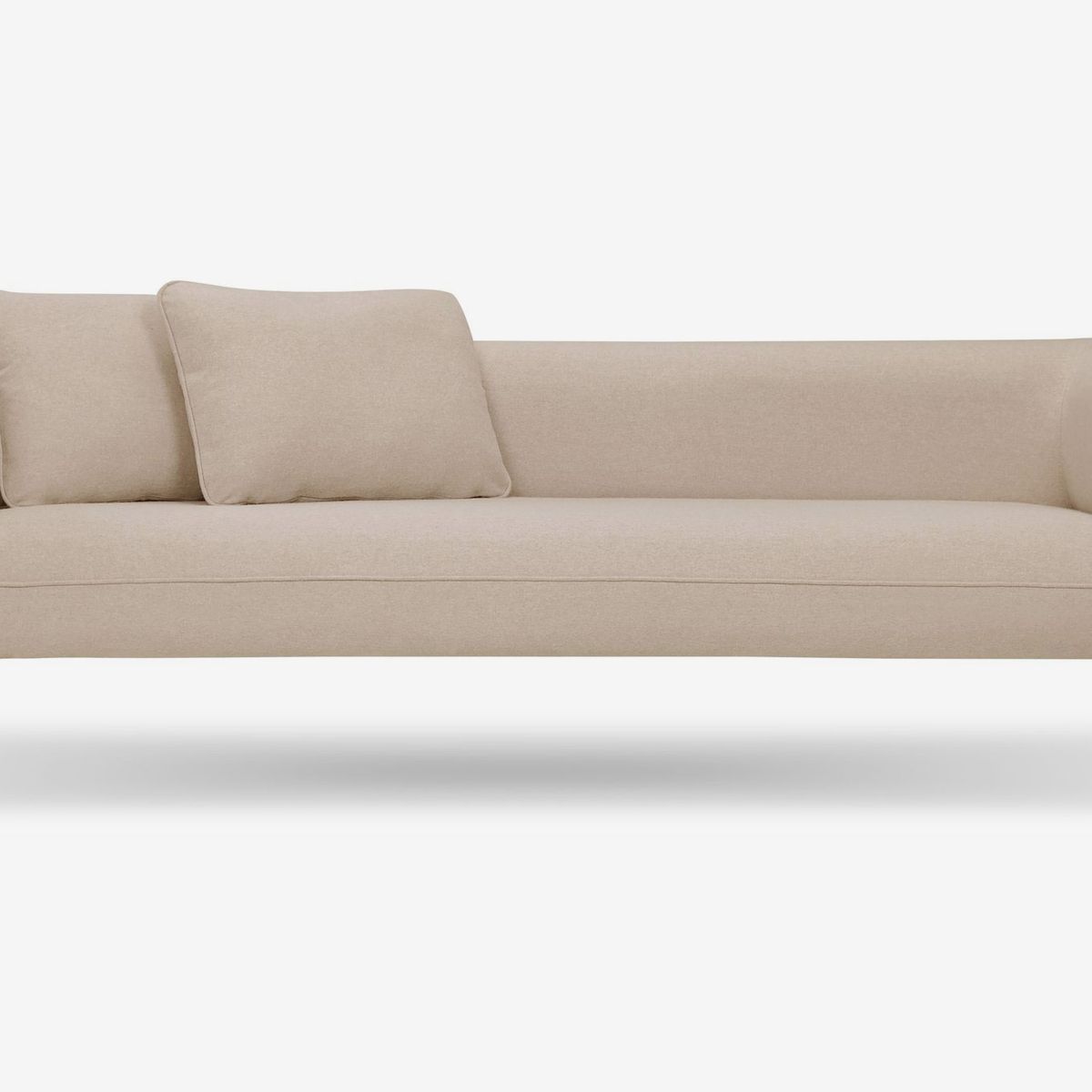 Detail Sofa Pics Nomer 35