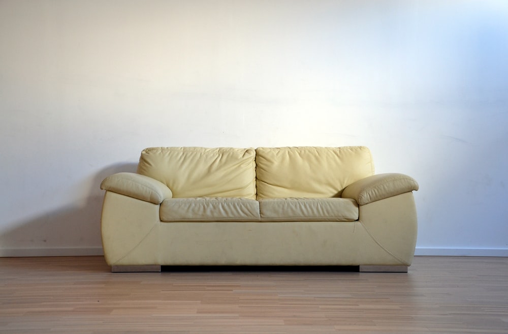 Detail Sofa Pics Nomer 37