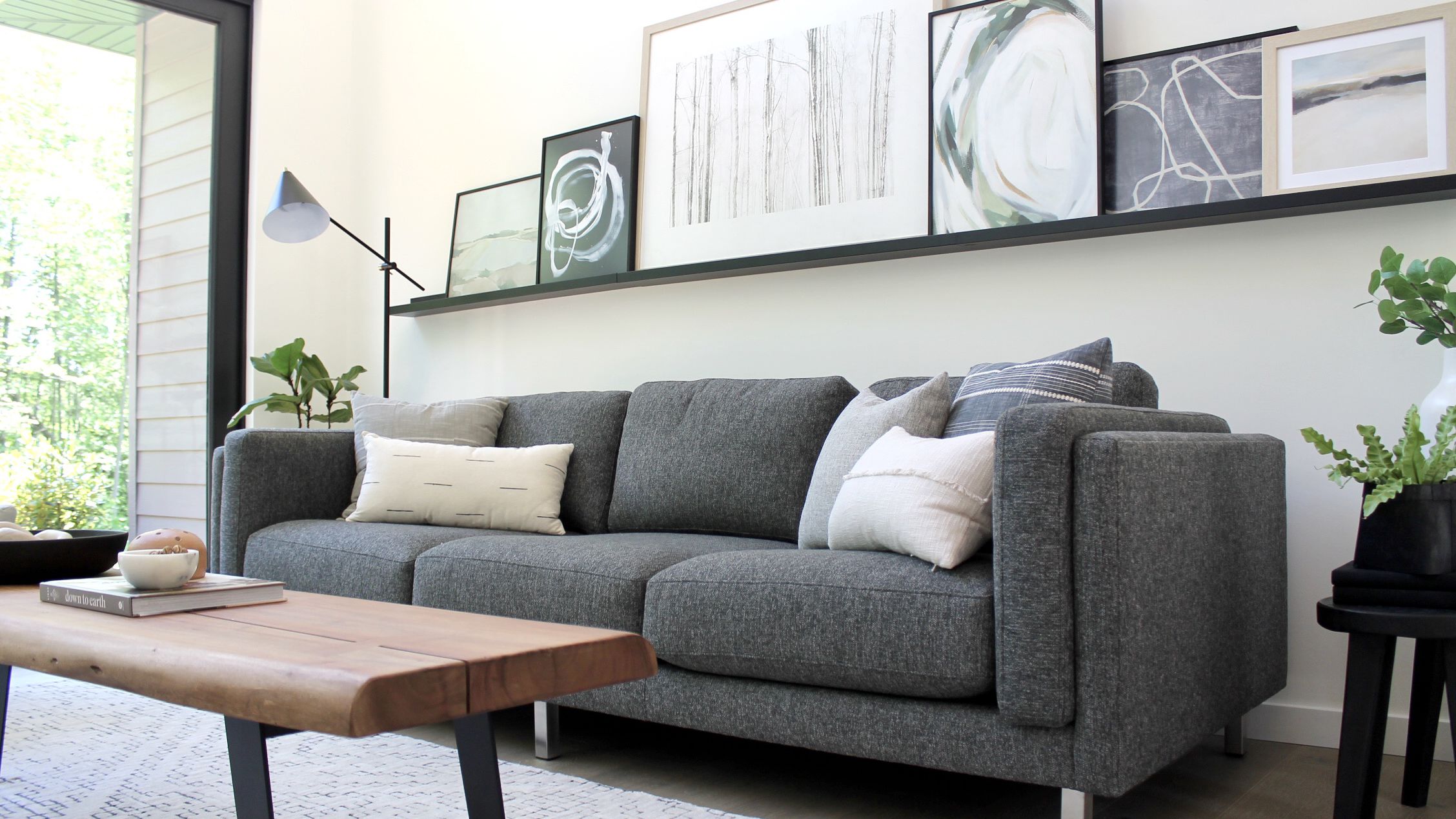 Detail Sofa Pics Nomer 5