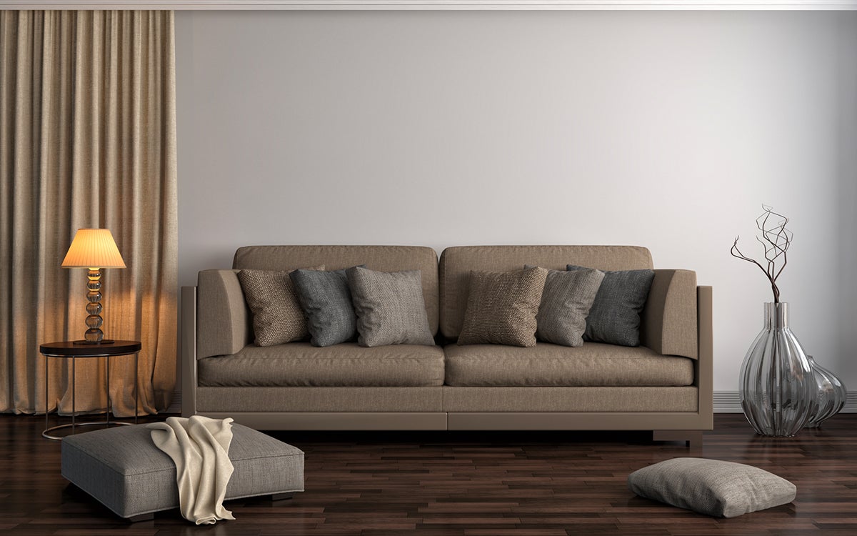 Detail Sofa Pics Nomer 41