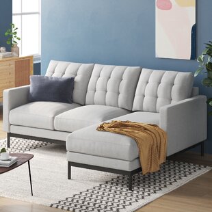 Detail Sofa Pics Nomer 42