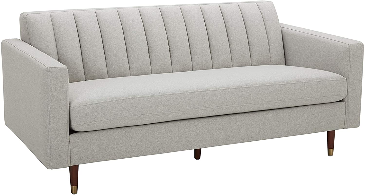 Detail Sofa Pics Nomer 46
