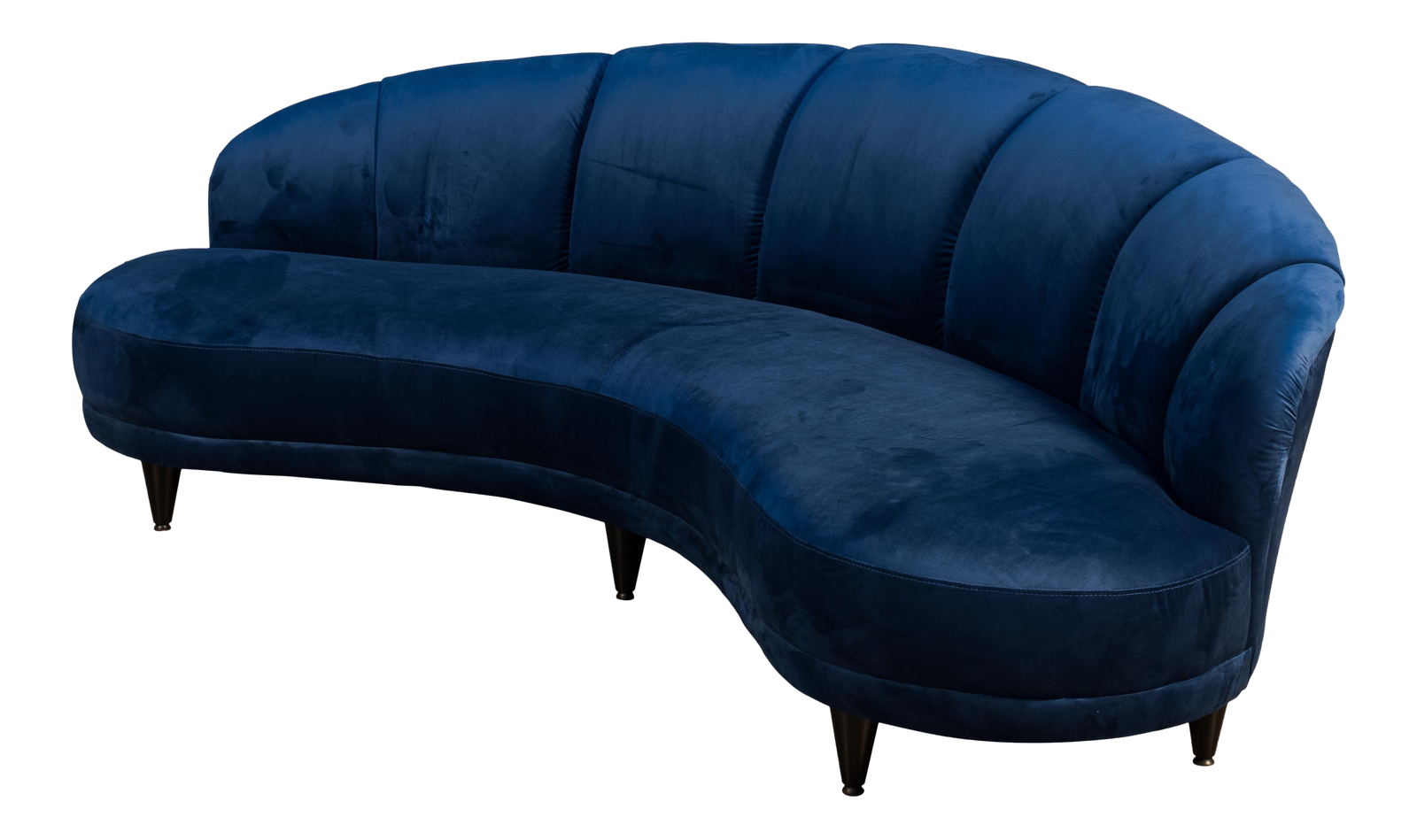 Detail Sofa Pics Nomer 49