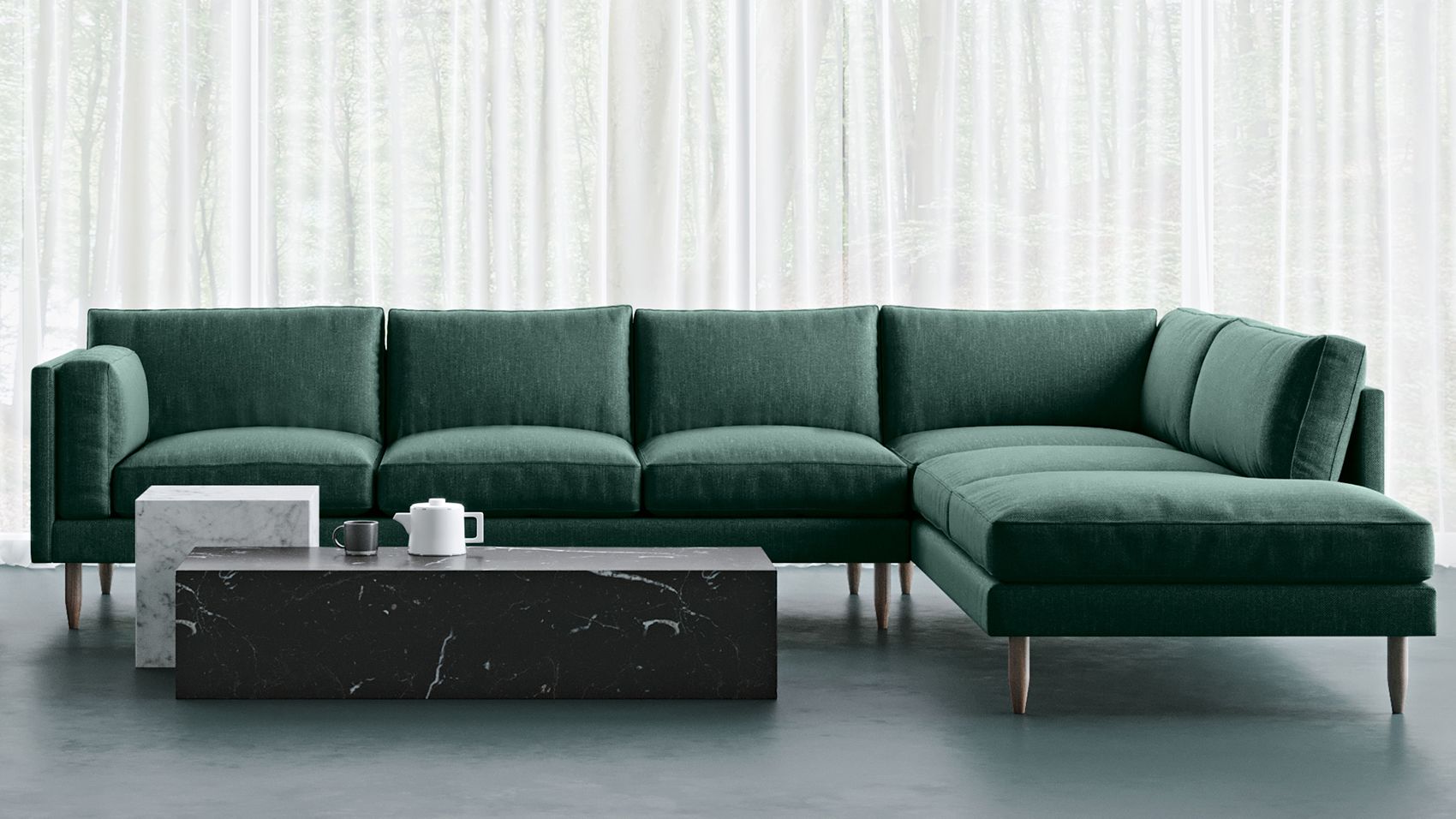 Detail Sofa Pics Nomer 50