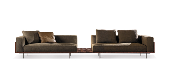 Detail Sofa Pics Nomer 51