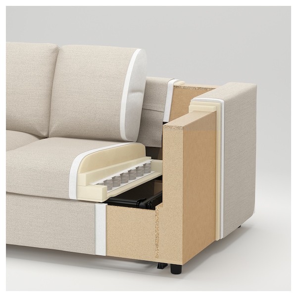 Detail Sofa Pics Nomer 7
