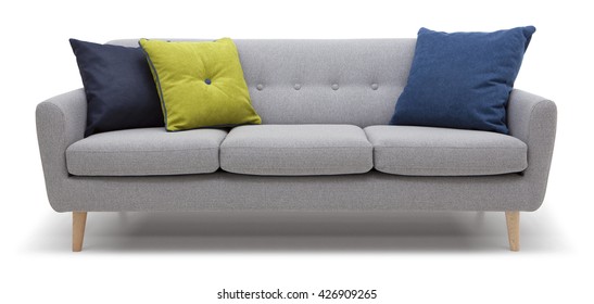 Detail Sofa Pics Nomer 8