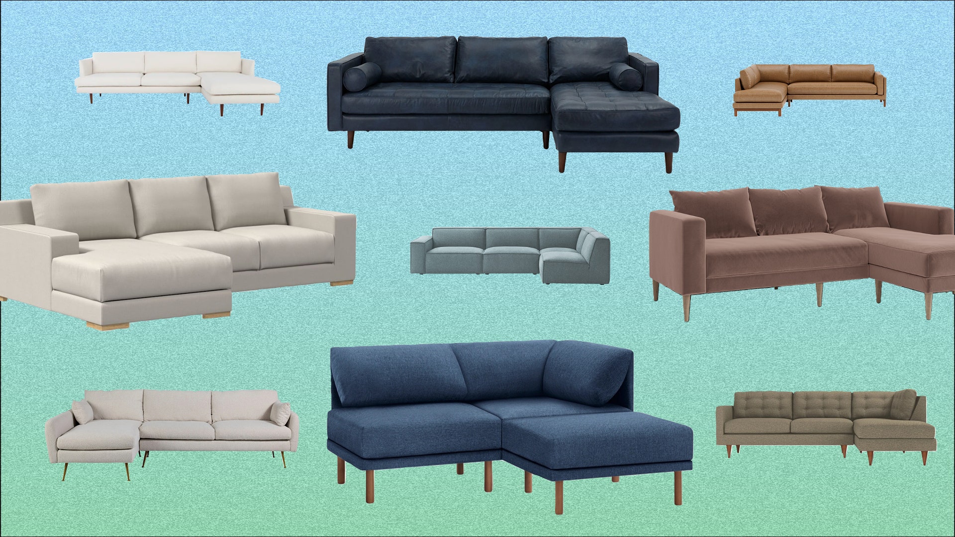 Detail Sofa Pics Nomer 10