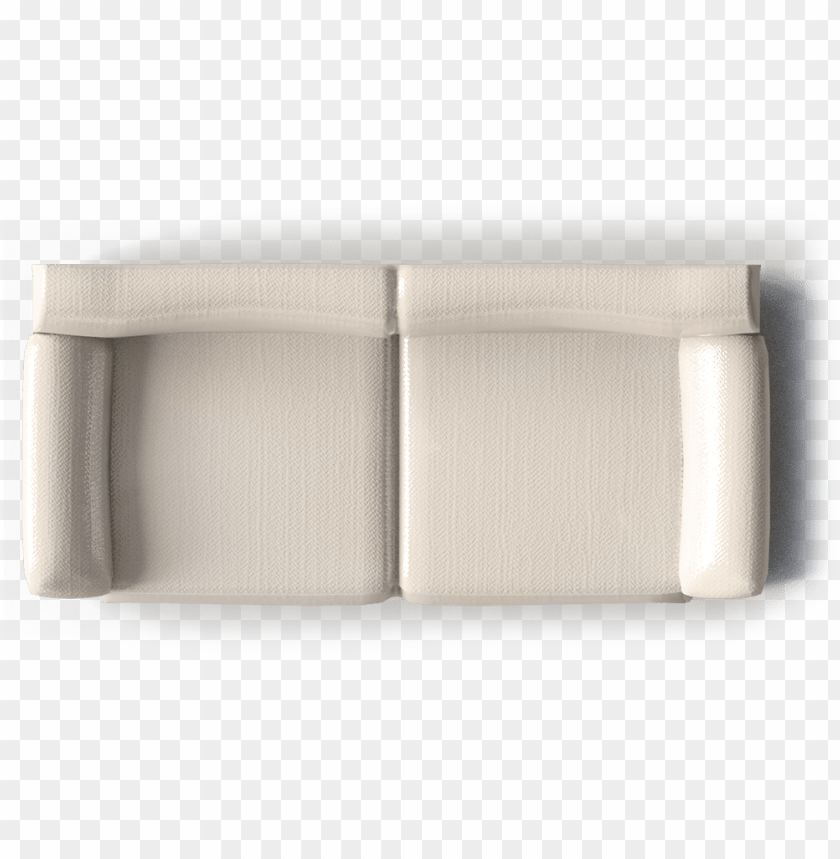 Detail Sofa Plan Png Nomer 2