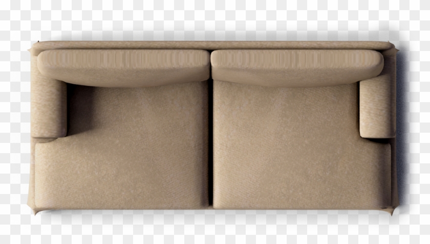 Detail Sofa Plan Png Nomer 11