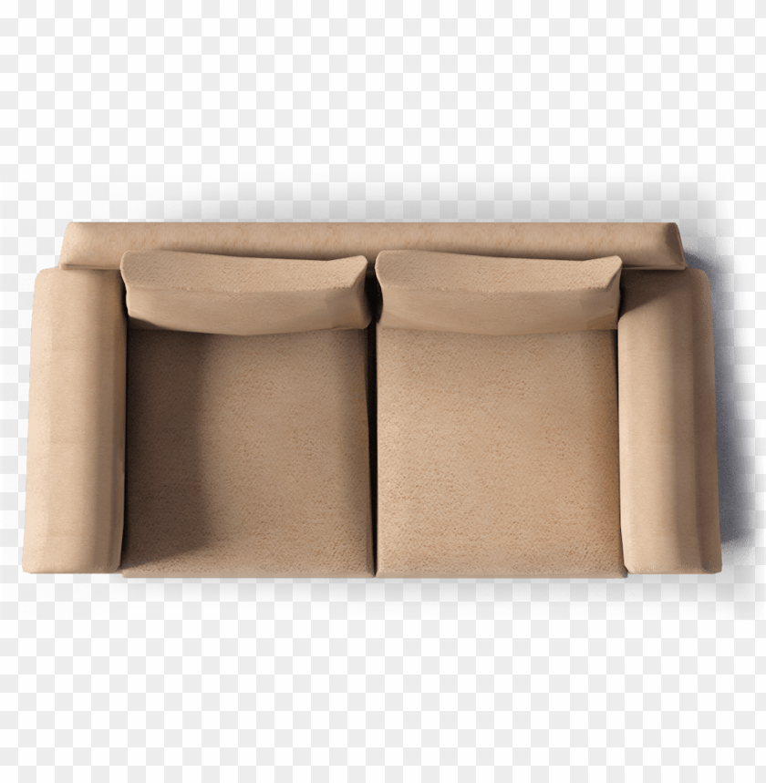 Detail Sofa Plan Png Nomer 16