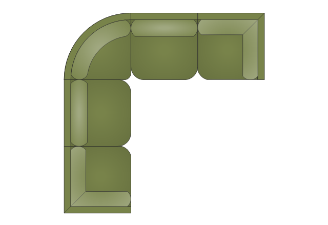 Detail Sofa Plan Png Nomer 19
