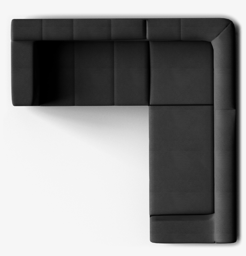 Detail Sofa Plan Png Nomer 22