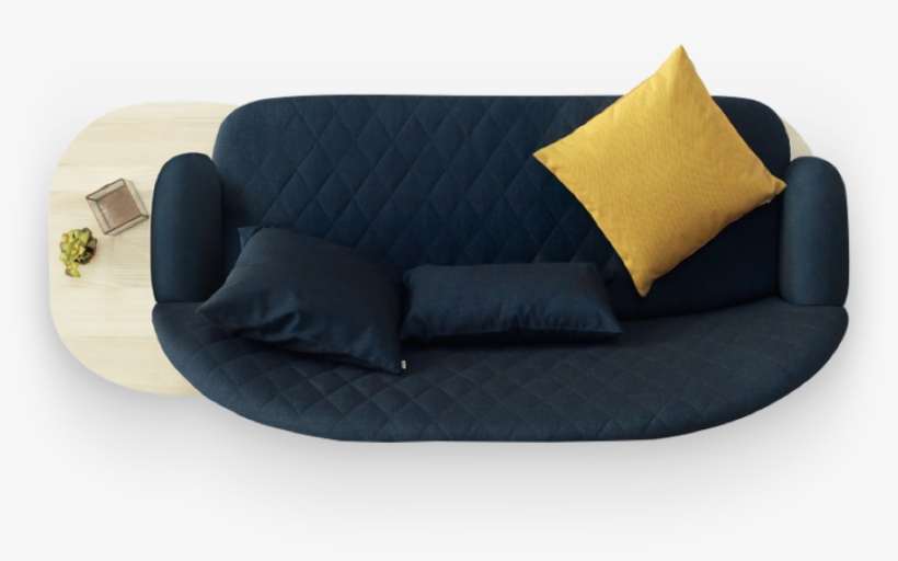 Detail Sofa Plan Png Nomer 25