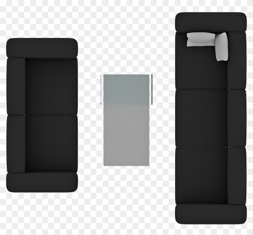 Detail Sofa Plan Png Nomer 27