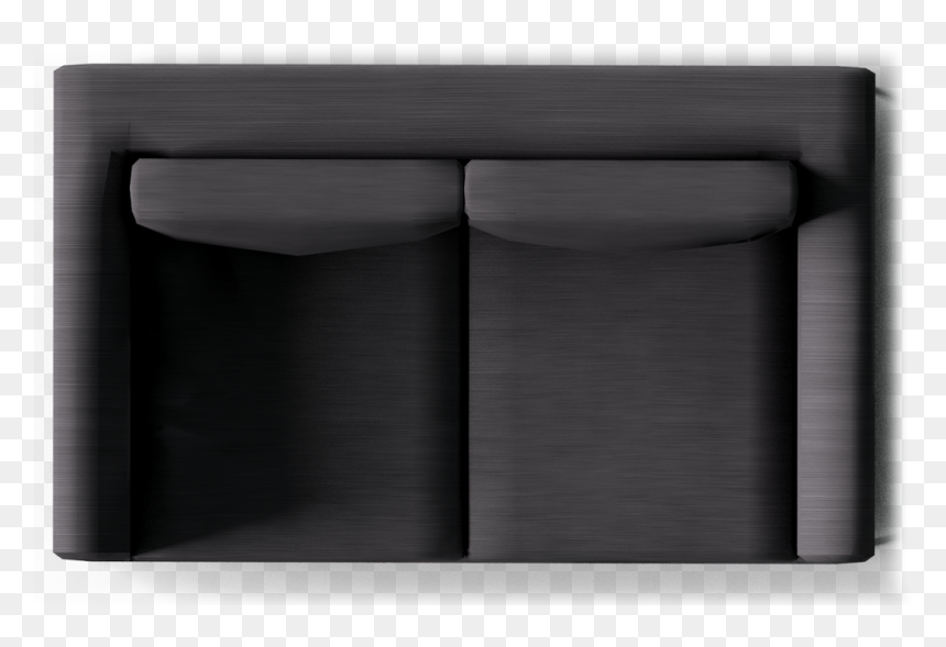 Detail Sofa Plan Png Nomer 28