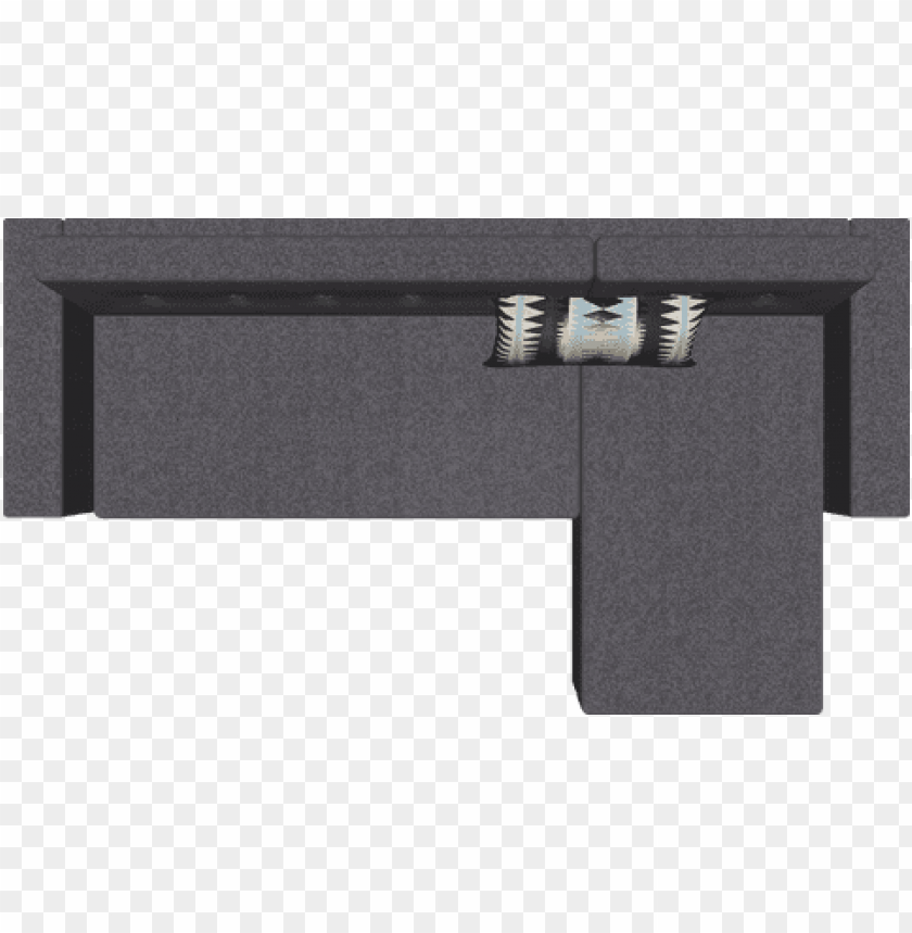 Detail Sofa Plan Png Nomer 34
