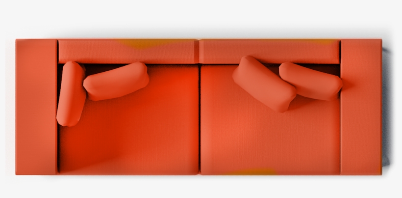 Detail Sofa Plan Png Nomer 37