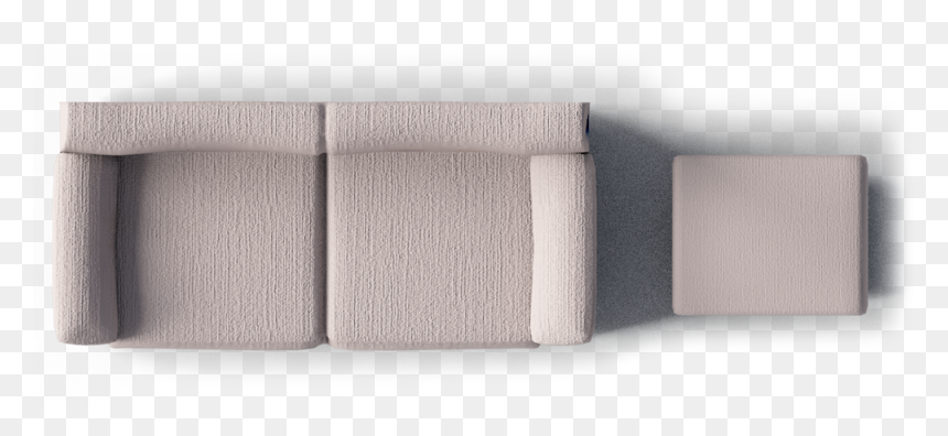 Detail Sofa Plan Png Nomer 39