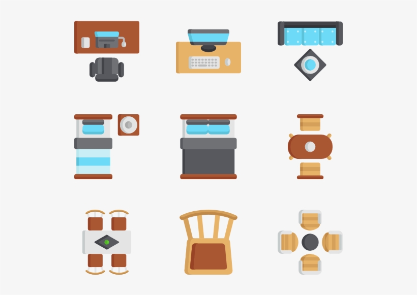 Detail Sofa Plan Png Nomer 40