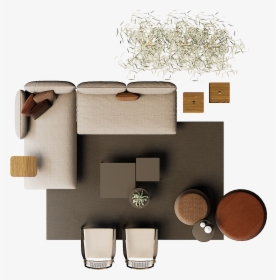 Detail Sofa Plan Png Nomer 9