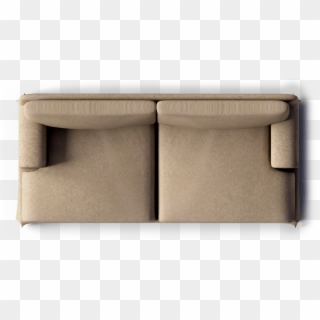 Detail Sofa Plan Png Nomer 10