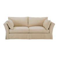 Detail Sofa Png Nomer 2