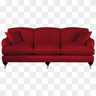 Detail Sofa Png Nomer 13