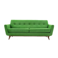 Detail Sofa Png Nomer 15
