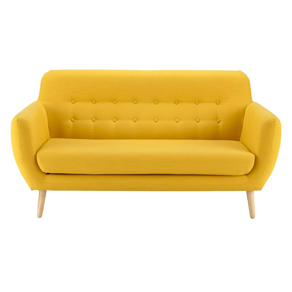 Detail Sofa Png Nomer 16