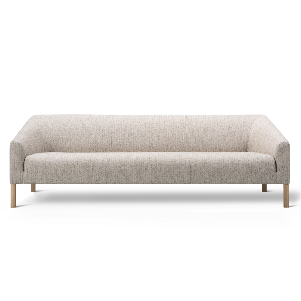 Detail Sofa Png Nomer 17