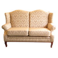 Detail Sofa Png Nomer 18