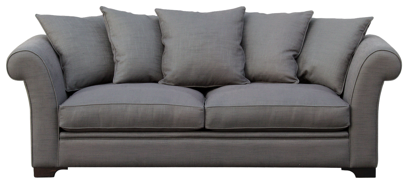 Detail Sofa Png Nomer 19