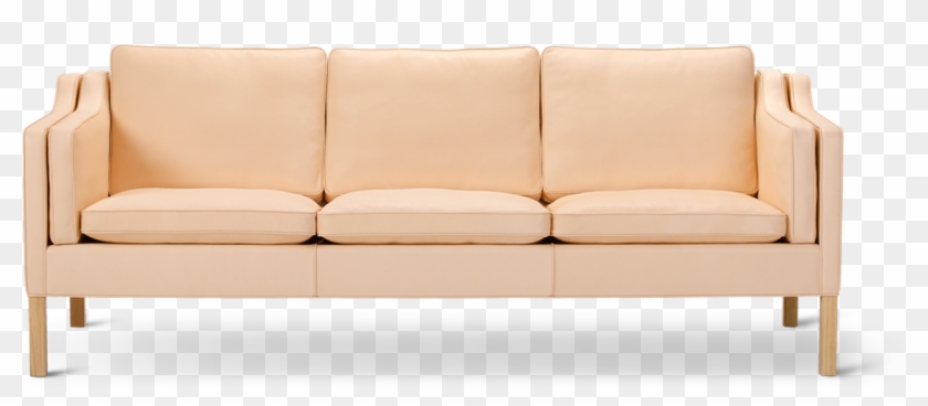 Detail Sofa Png Nomer 20