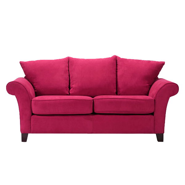 Detail Sofa Png Nomer 23