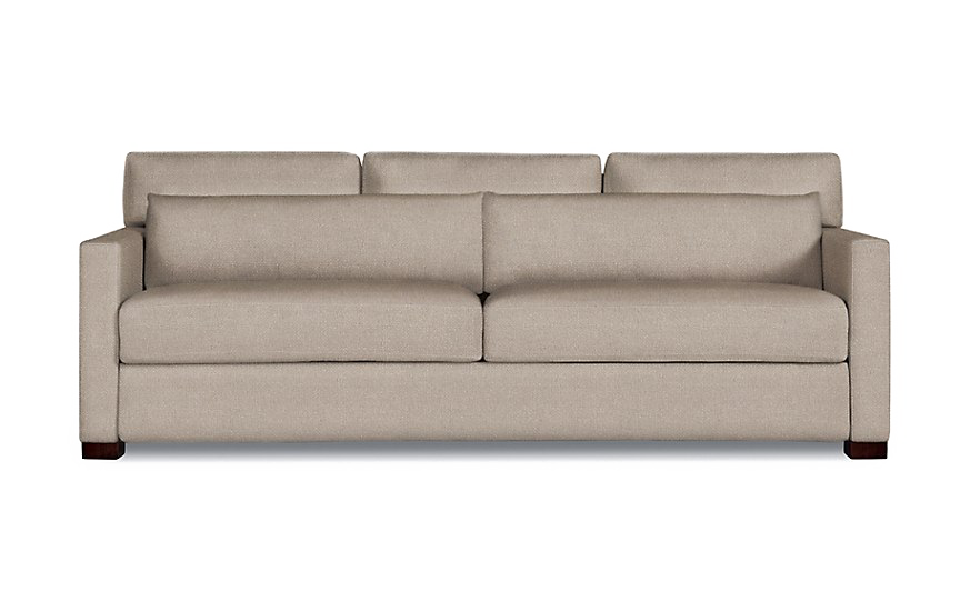 Detail Sofa Png Nomer 24