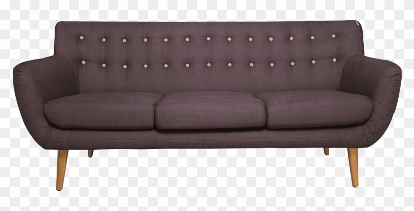 Detail Sofa Png Nomer 4