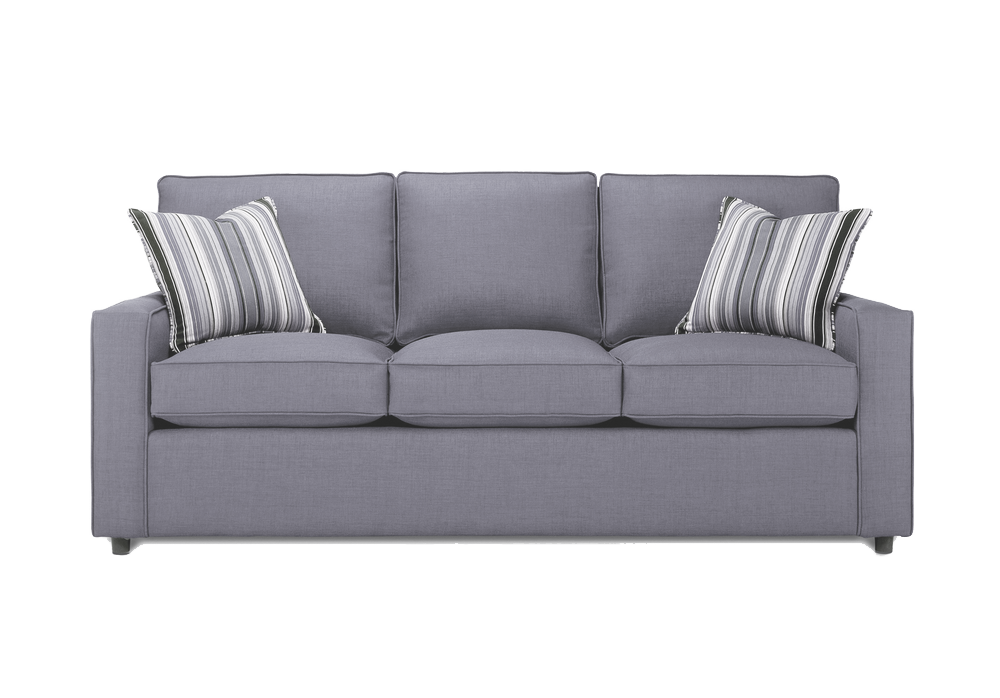 Detail Sofa Png Nomer 27