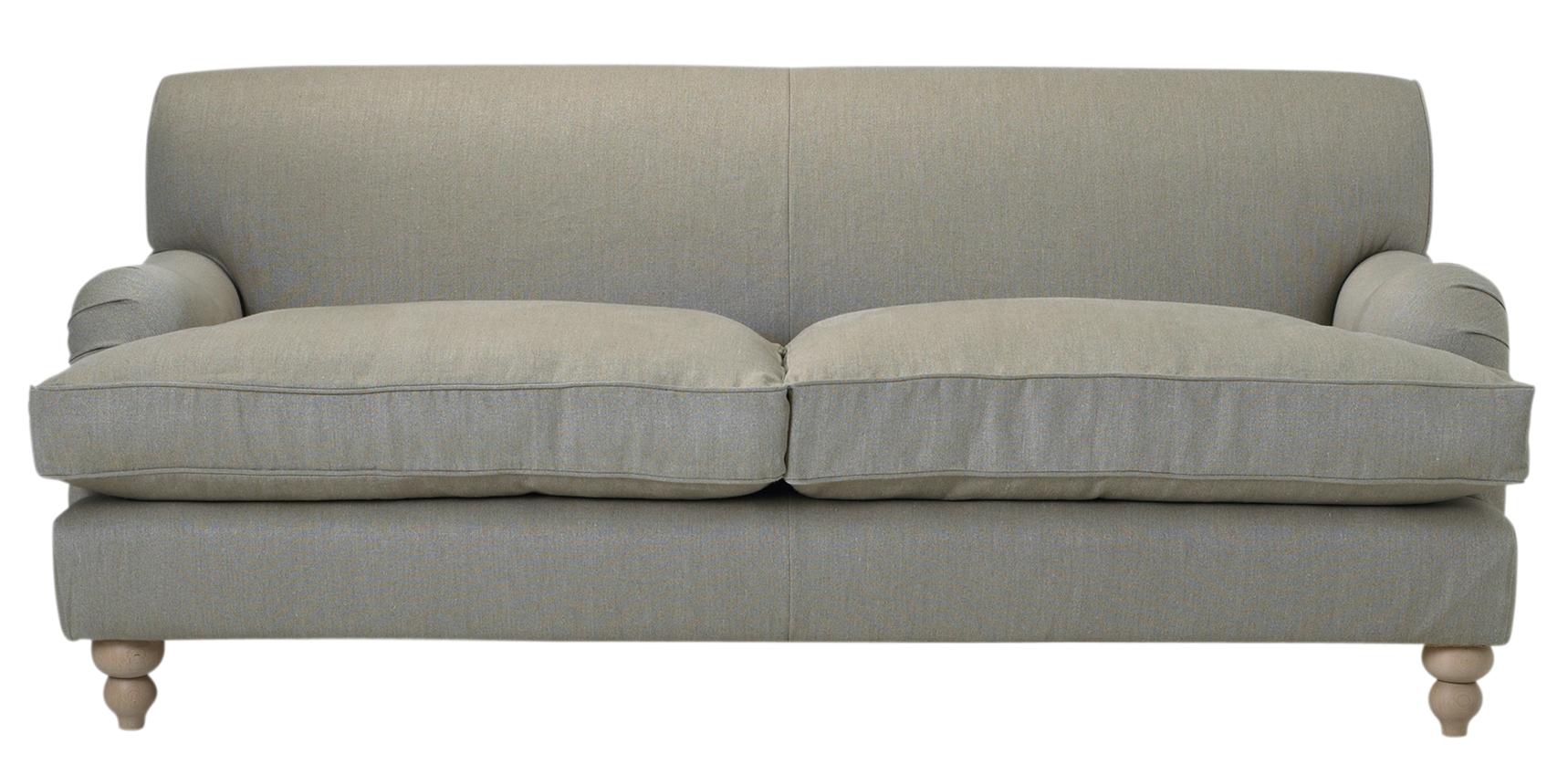 Detail Sofa Png Nomer 29